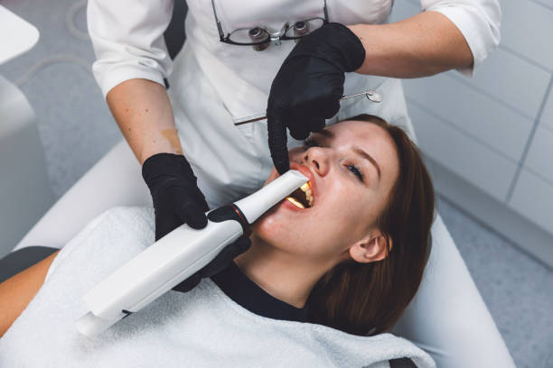 Best Emergency Treatment for Dental Infections or Abscesses in Lakeland, GA